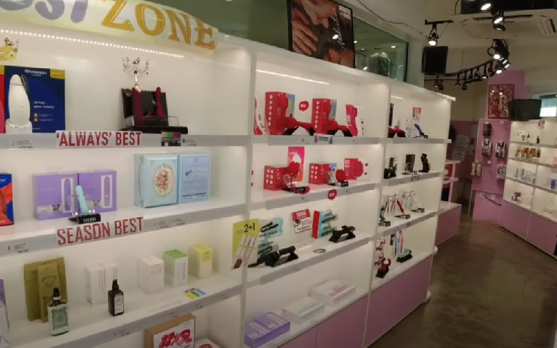 shop doi choi nguoi lon sextoys do choi tinh duc